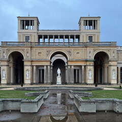 24-12-04 15-52-47 1511